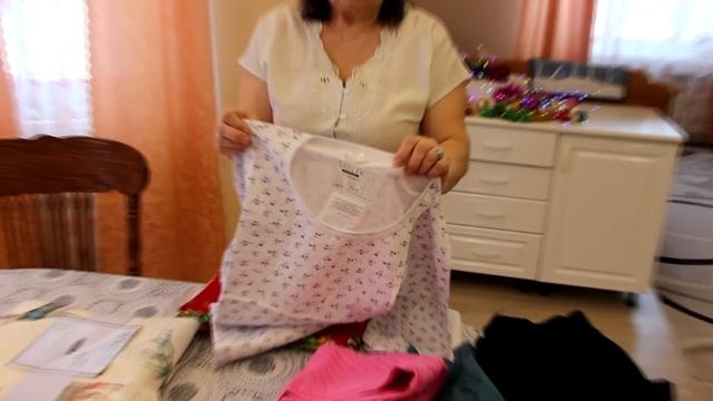 В Любимом Васильке успели ещё заказать подарки к Новому году