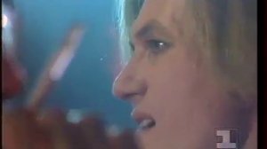 Сергей Челобанов- Не обещай