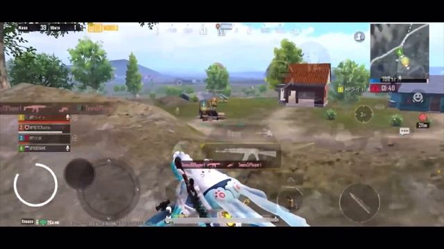 1v3 STE ?? смотреть онлайн