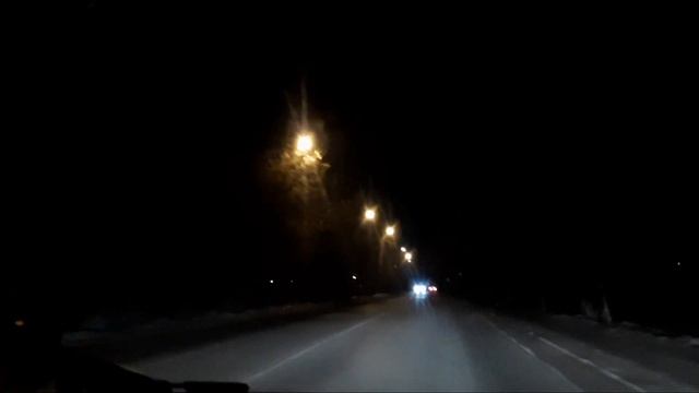 Зимний детский комбинезон с АВИТО/Продукты на тысячу рублей с Пятерочки/family vlog! смотреть онлайн