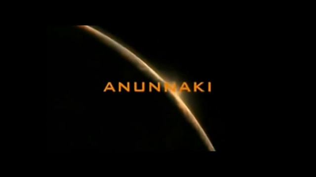 1ANUNNAKI (trailer 2006) смотреть онлайн