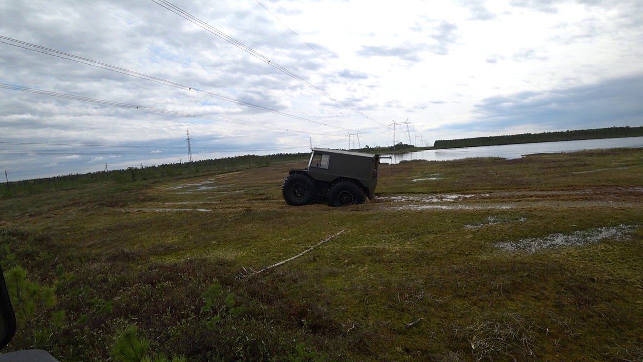 Тром 2 смотреть онлайн