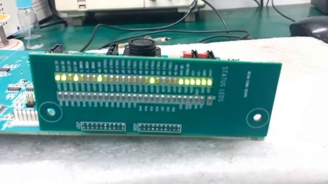 REPAIR GERBER TECHNOLOGY BEAM COMMUNICATION BOARD GERBERcutter® Taurus 91152001K | Ingress M смотреть онлайн