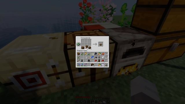 MineShield #1 Начало выживания | Кролик Мун