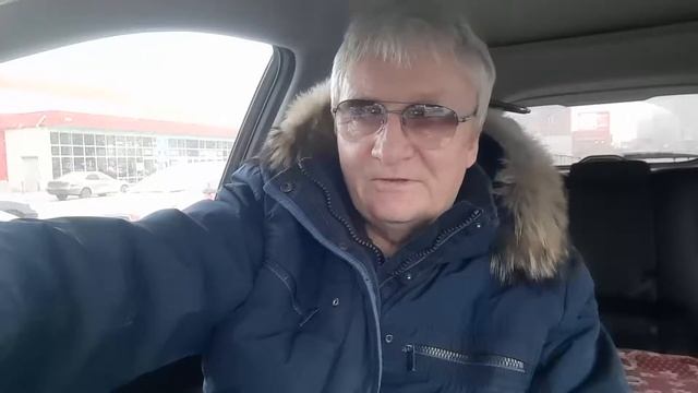 Диспетчер спецтехники смотреть онлайн