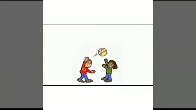 Grade 7. Healthy habits смотреть онлайн