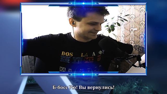🔥ВОЗВРАЩЕНИЕ ЛЕГЕНДАРНОГО🔥 - Шаман Кинг 2021 - Shaman King 2021 - Episode 1 - Reaction смотреть онлайн