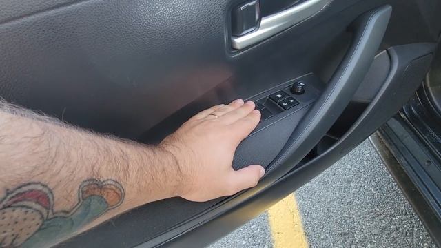 COROLLA AMERICANO É DIFERENTE DO BRASILEIRO ? CARRO POPULAR NOS EUA смотреть онлайн