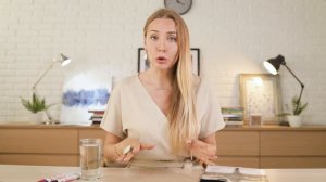 Как повысить самооценку и уверенность в себе?! Мила Левчук