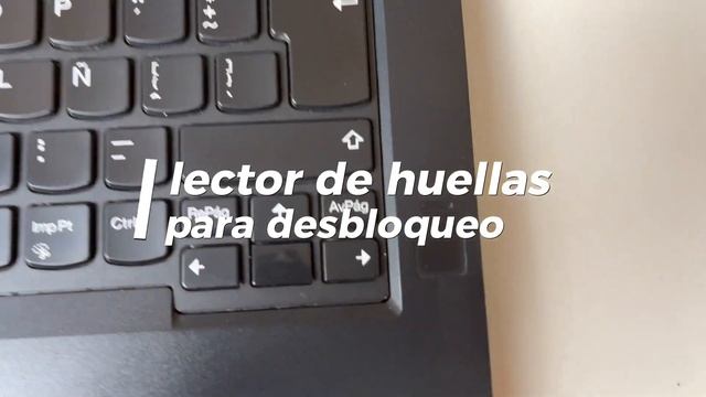 LENOVO THINKPAD T470 смотреть онлайн
