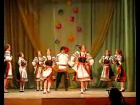 Воронежские барыньки смотреть онлайн