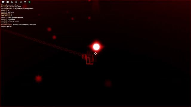 Spending 100 Hours Becoming Aizen And Getting AizenClan/Bankai In Peroxide (Roblox)