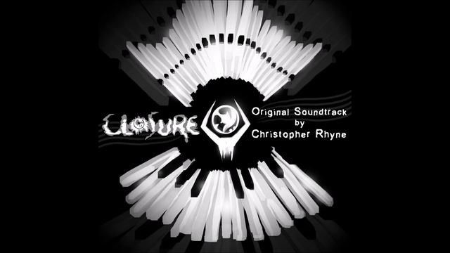Closure Theme (Closure) смотреть онлайн