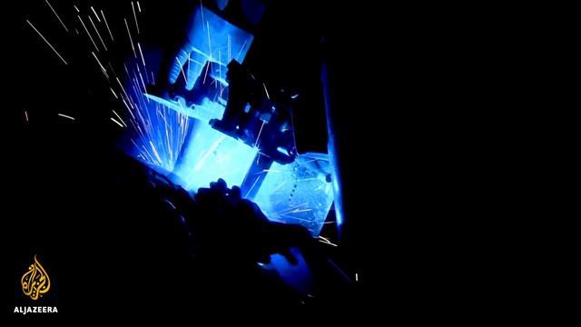 'The power of Siberia': Russia-China gas pipeline to launch смотреть онлайн