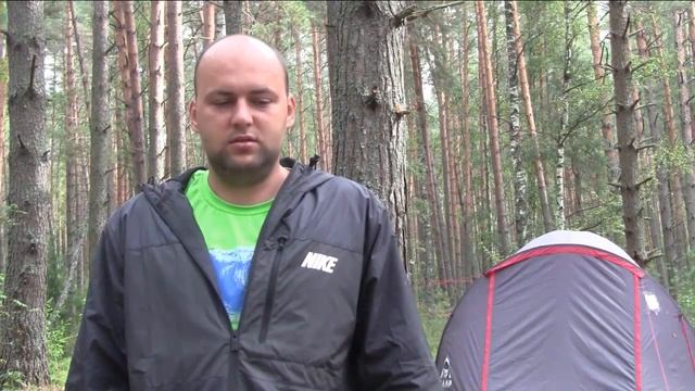 Отзывы участников бизнес-лагеря "Эффективное управление финансами Угра-2013" смотреть онлайн