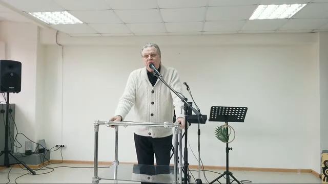 ДАЯНИЯ: Бог дал нам больше того, что видим! Идти в денежные сферы по голосу Бога. Юрий Т. 04.10.20 смотреть онлайн