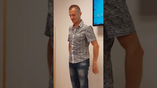 Потрясающий результат. Коралловый клуб смотреть онлайн