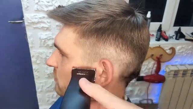 Как подстричь модно с поднятой челкой? // Как стричься если нужно открыть лоб? // Стрижки без челки смотреть онлайн