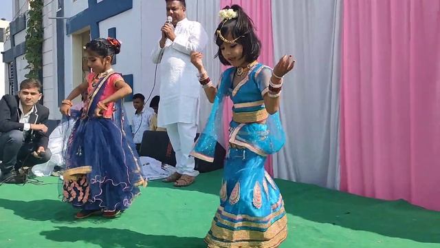 meri sass ke 5 putar the - new haryana folk song dance 2019 | folk song dance Parfomence.by lakshya смотреть онлайн