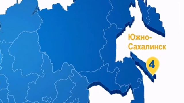СЕЗОН 2017-2018 за 4 минуты смотреть онлайн