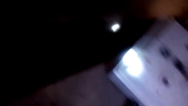 Кто-то во дворе смотреть онлайн