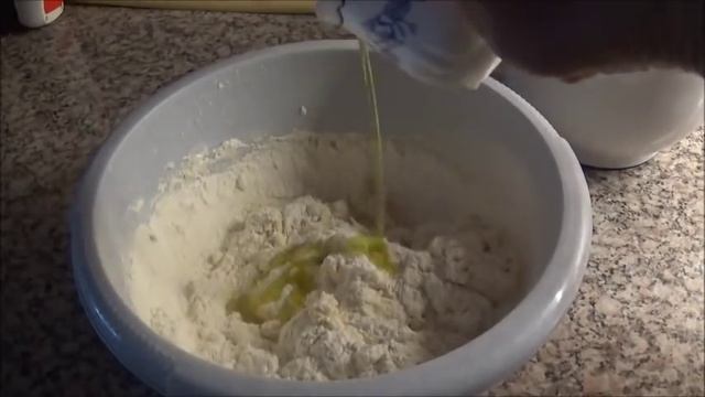 Кулинарные Ингредиенты