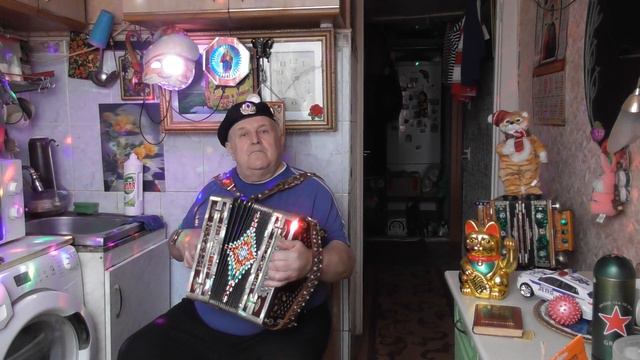 3 белых коня\нам нижегор\гарм\от\самоучки\самор\слухача\ваш покорн\слуга\без\муз\обр\и\аспирантур смотреть онлайн