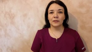 Появилось уплотнение в груди при ГВ. Что делать? Ответ врача-педиатра