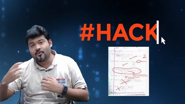 I STUDIED FROM ICAI MODULE AND STILL FAILED - FOLLOW THIS SIMPLE HACK BY CA SANKALP KANSTIYA смотреть онлайн