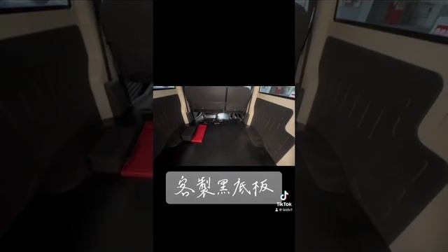 【銷售的100件小事_副理小賴】菱利廂車A180-奇濛紫 恆春客戶交車成功 смотреть онлайн
