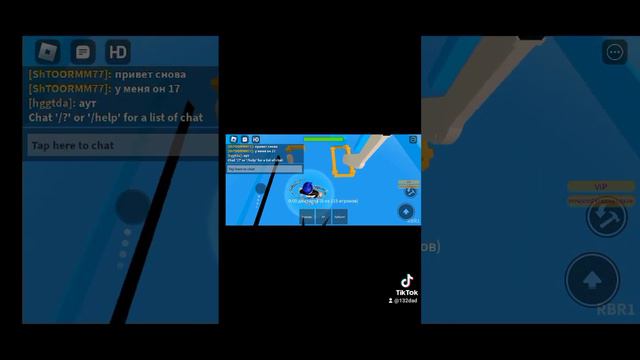 майо видео там де я говорю что я буду снимати смотреть онлайн