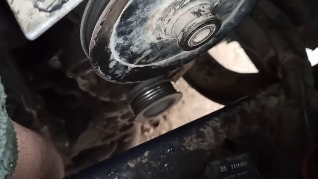 Генератор Рено С.. смотреть онлайн