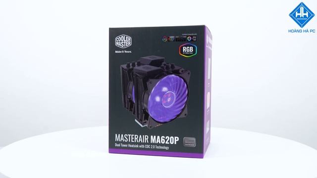 XU HƯỚNG BUILD PC ĐỒ HỌA NĂM 2020 - I9 9900K | 16G | RTX 2060 SUPER 8G - HOÀNG HÀ PC смотреть онлайн