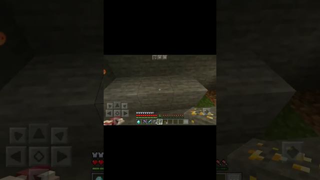 scp 096 vs giga gamer in Gold City in scp 096 🏃♂️ 🏃♀️ Minecraft смотреть онлайн