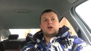 Вот почему на Вестах Жрет масло