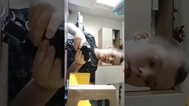 обзор на бугати смотреть онлайн