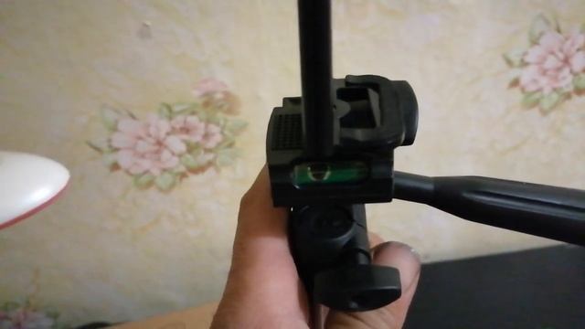 Штатив, DK 3888 Mobile Phone Tripod Camera Tripod