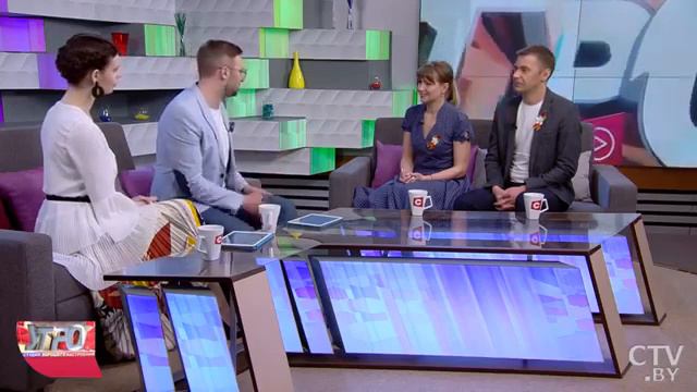 БРСМ_Челлендж запустили в соцсетях в честь Дня Победы Что нужно сделать смотреть онлайн