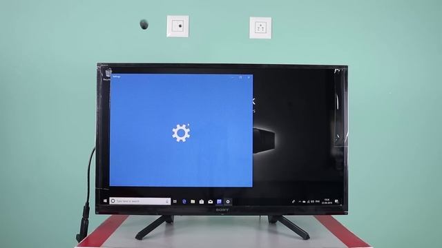 PC in your Pocket + GIVEAWAY ⚡ லேப்டாப்டே வேண்டாம் смотреть онлайн