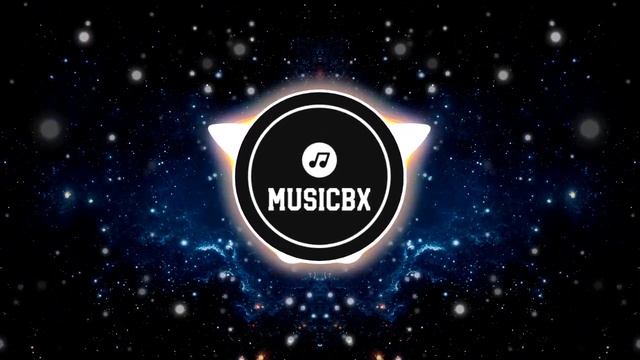 Минаева – На ощупь смотреть онлайн