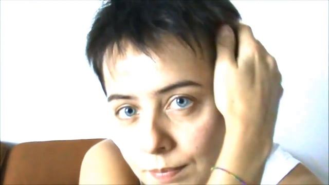 стих смотреть онлайн