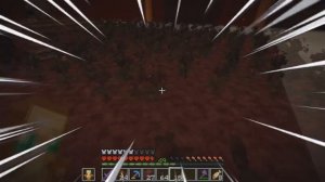 Майнкрафт Хардкор, но с ТЫСЯЧЕЙ ДОСТИЖЕНИЙ! (#26)