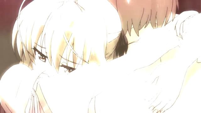 До новых снов с тобой..♡ смотреть онлайн