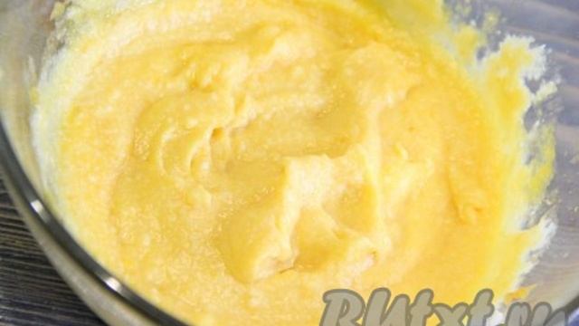 Кухня Мамашки