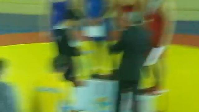 греко римская борьба г Костанай смотреть онлайн