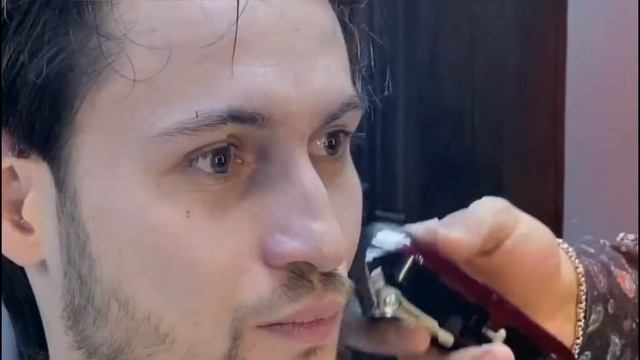 Будни TARTIP смотреть онлайн
