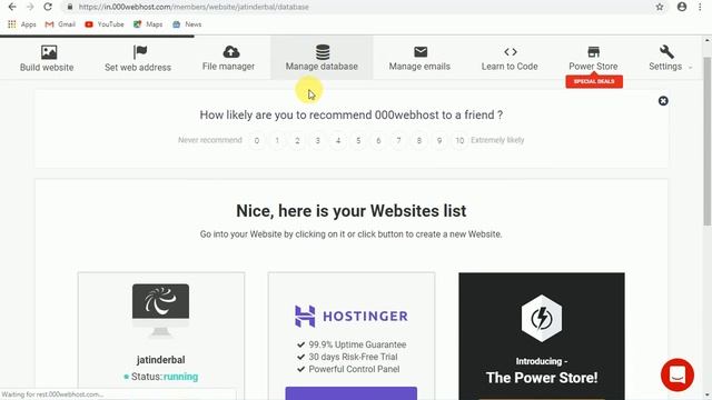 how to save data in mysql database using php in android studio смотреть онлайн