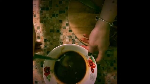 Кулинарная мастерская 