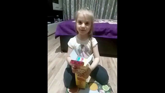 Обзор игр "Джанга PARTY" и "Башни из гусениц" смотреть онлайн