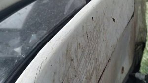 как заменить лампу ксенона на шкода суперб 2 рестайлинг. skoda superb 2 rest